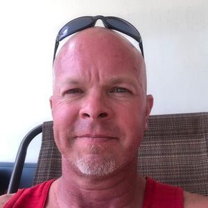 Meet your Posher, Paul